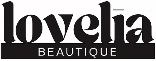 Lovelia Wholesale